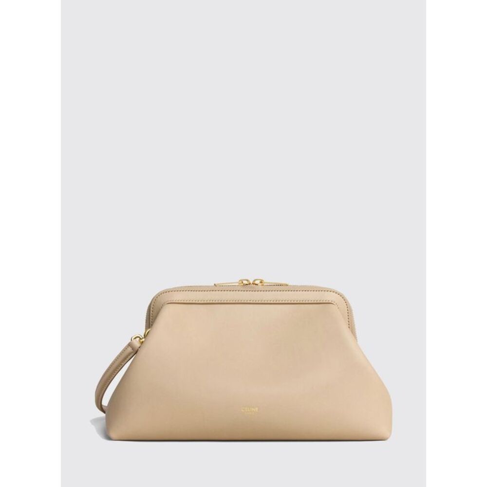Celine Women Shoulder Bag Woman Celine